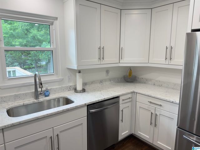 3521 TETON CIRCLE, Hoover, AL 35216