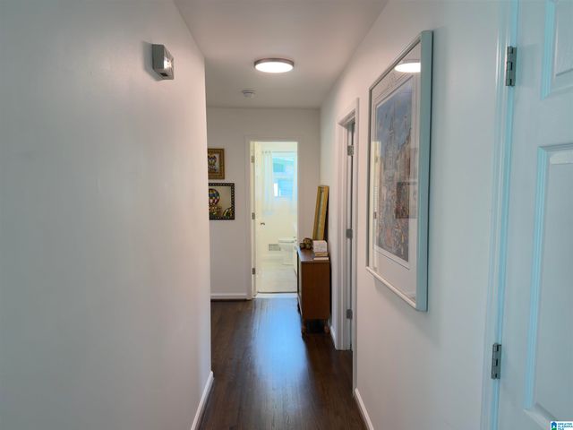 3521 TETON CIRCLE, Hoover, AL 35216