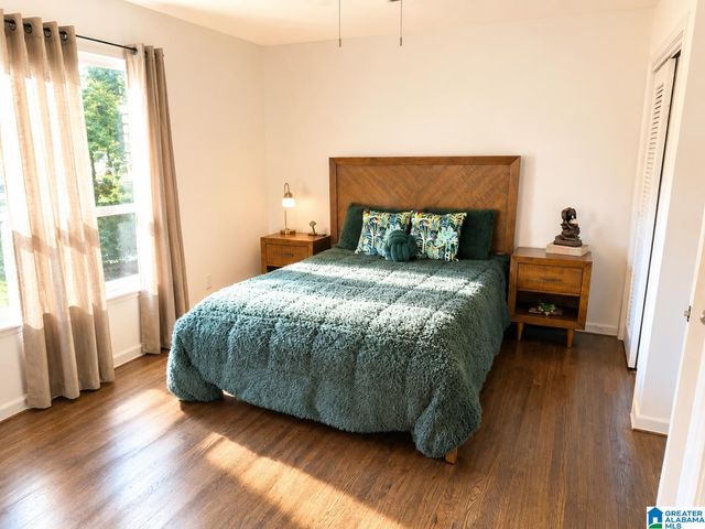 3521 TETON CIRCLE, Hoover, AL 35216
