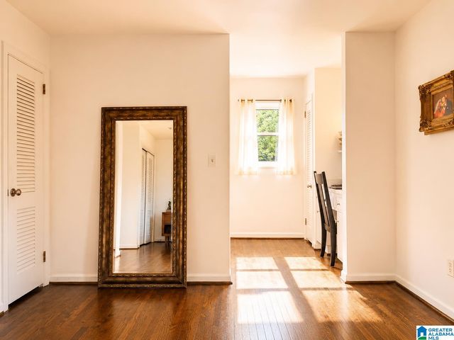 3521 TETON CIRCLE, Hoover, AL 35216