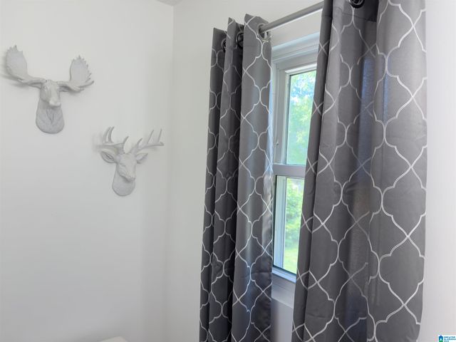 3521 TETON CIRCLE, Hoover, AL 35216