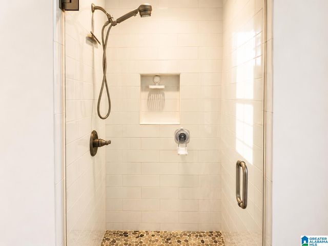 3521 TETON CIRCLE, Hoover, AL 35216