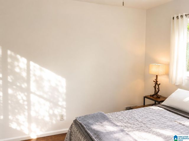 3521 TETON CIRCLE, Hoover, AL 35216