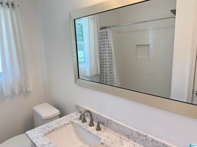3521 TETON CIRCLE, Hoover, AL 35216