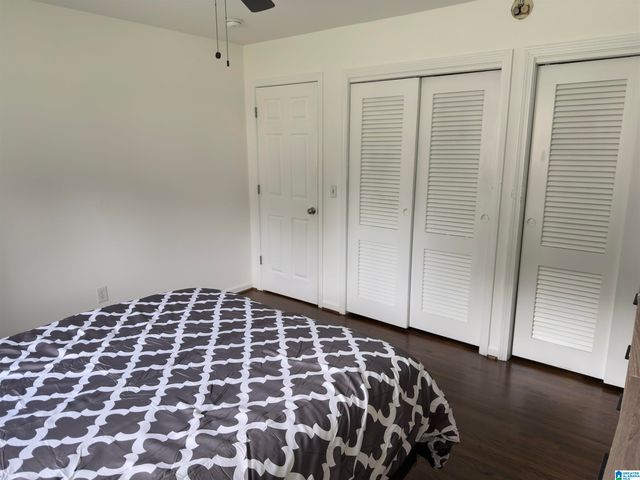 3521 TETON CIRCLE, Hoover, AL 35216
