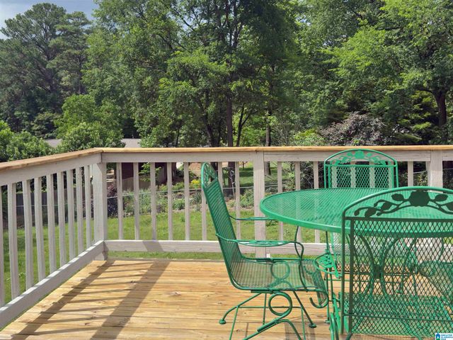 3521 TETON CIRCLE, Hoover, AL 35216