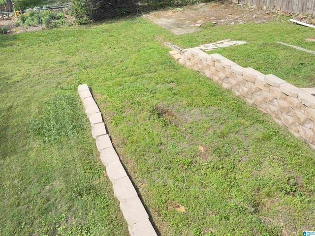 3521 TETON CIRCLE, Hoover, AL 35216