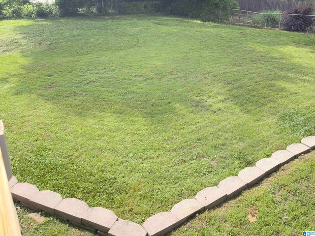 3521 TETON CIRCLE, Hoover, AL 35216