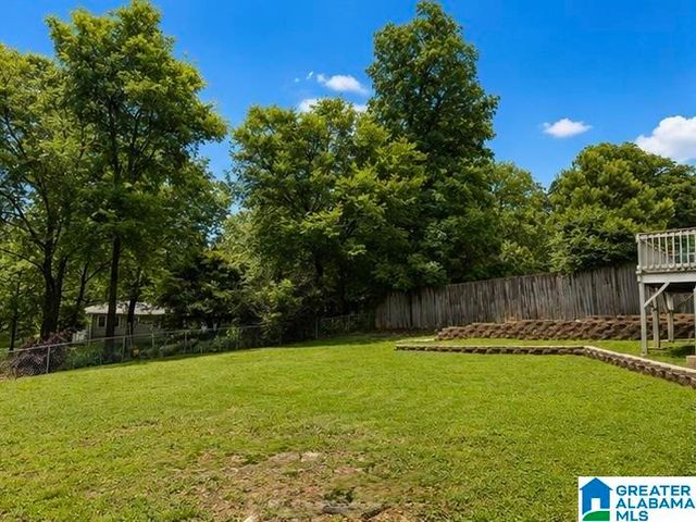 3521 TETON CIRCLE, Hoover, AL 35216