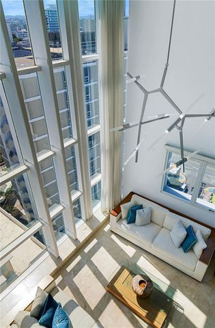 558 CUEVILLAS STREET PH1201, San Juan, PR 00907