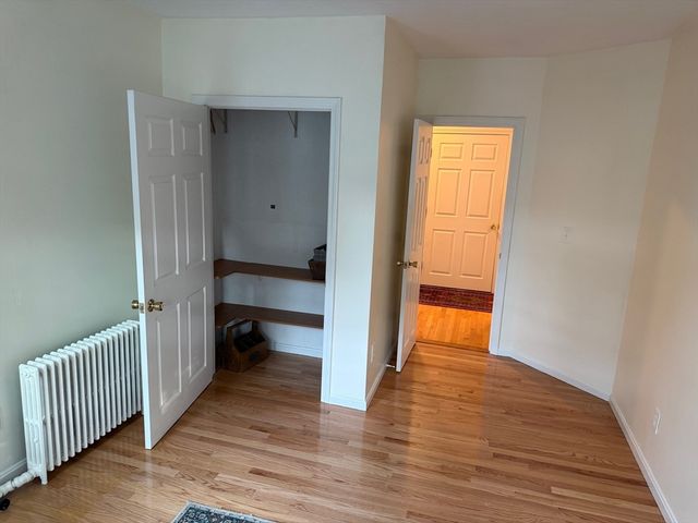 21 Denmark Ave 2, Milton, MA 02186