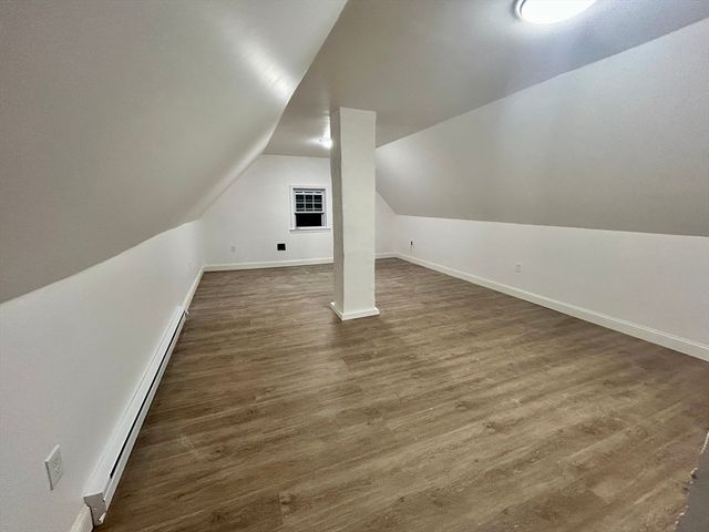 21 Denmark Ave 2, Milton, MA 02186