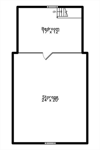 21 Denmark Ave 2, Milton, MA 02186