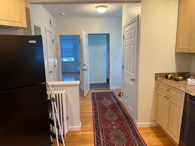 21 Denmark Ave 2, Milton, MA 02186
