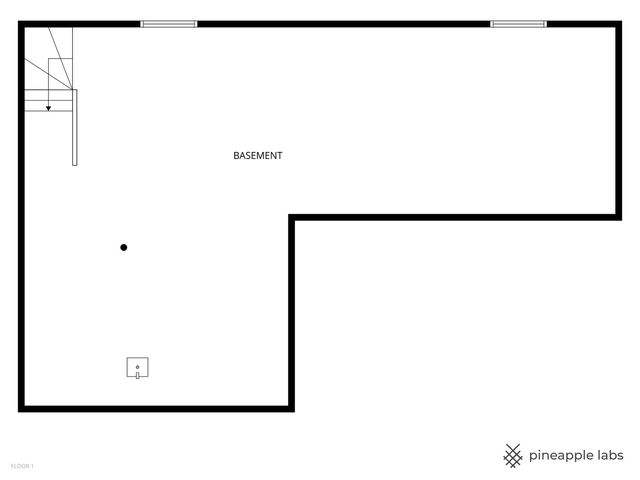 2425 El Cid Lane, Northbrook, IL 60062