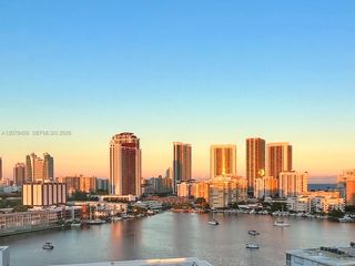 427 Golden Isles Drive 16E, Hallandale Beach, FL 33009