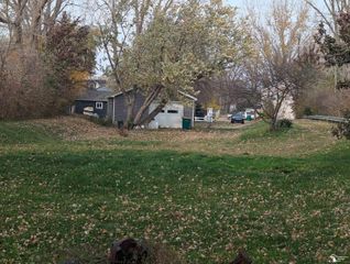 36168 Ruth Street, Rockwood, MI 48173