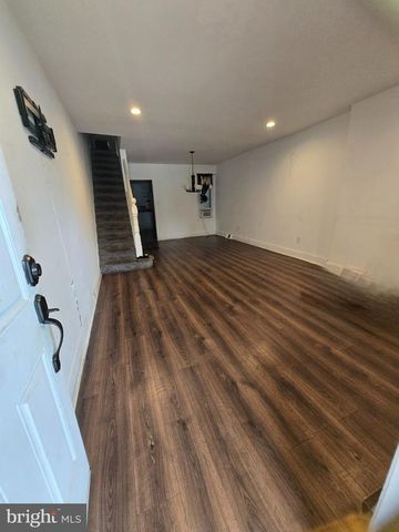 1103 NOTTINGHAM WAY, Hamilton, NJ 08609