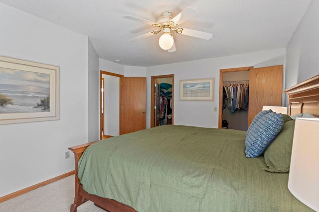 17509 Five Oaks Drive, Farmington, MN 55024