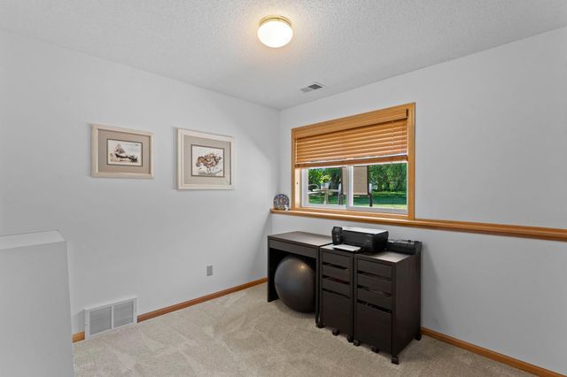 17509 Five Oaks Drive, Farmington, MN 55024