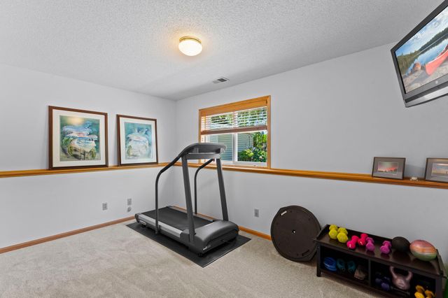 17509 Five Oaks Drive, Farmington, MN 55024