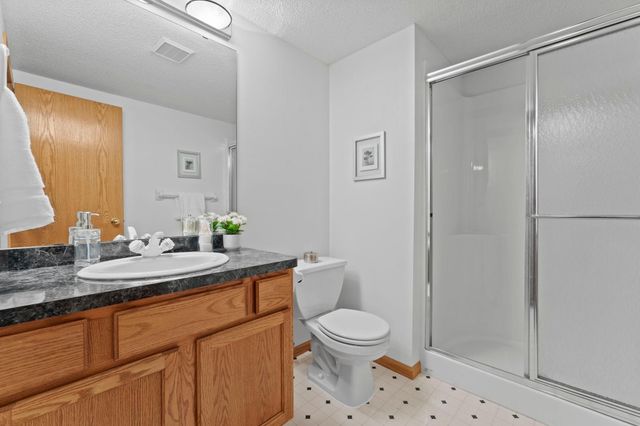17509 Five Oaks Drive, Farmington, MN 55024