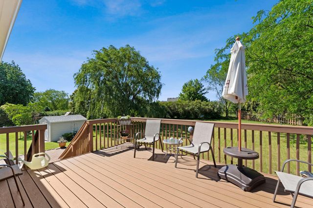 17509 Five Oaks Drive, Farmington, MN 55024