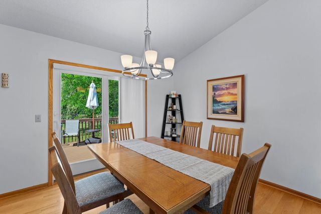 17509 Five Oaks Drive, Farmington, MN 55024