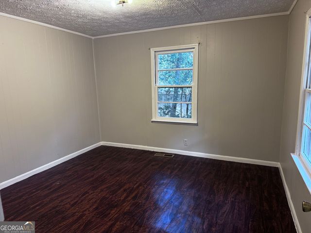 134 W 5th Street, Monroe, GA 30655