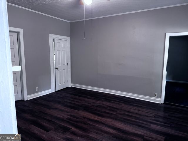 134 W 5th Street, Monroe, GA 30655