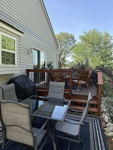 5205 Primrose Court, Blue Springs, MO 64015