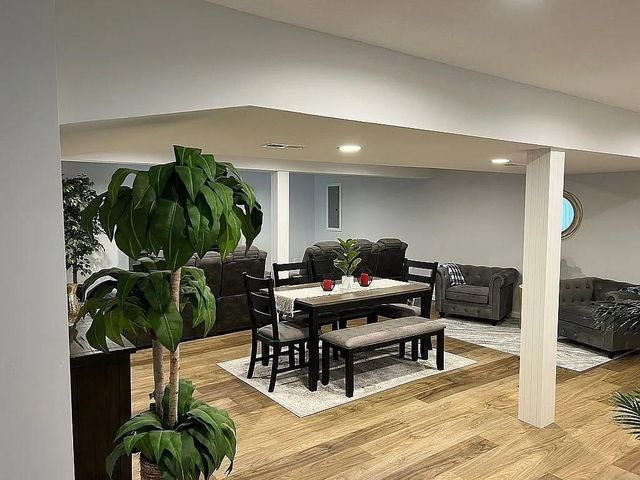 5205 Primrose Court, Blue Springs, MO 64015