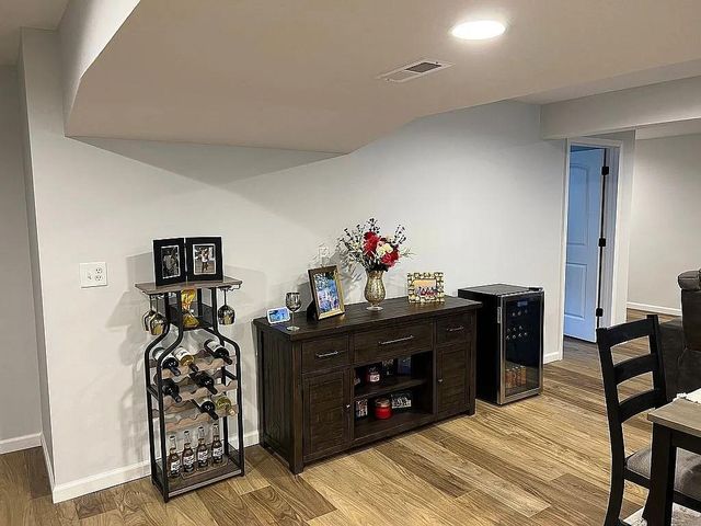 5205 Primrose Court, Blue Springs, MO 64015