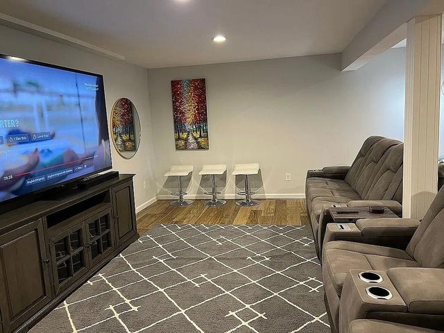 5205 Primrose Court, Blue Springs, MO 64015