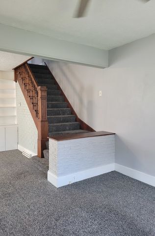 1734 Davie Street, Davenport, IA 52804