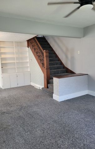 1734 Davie Street, Davenport, IA 52804