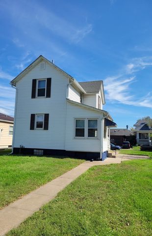1734 Davie Street, Davenport, IA 52804