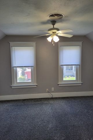 1734 Davie Street, Davenport, IA 52804