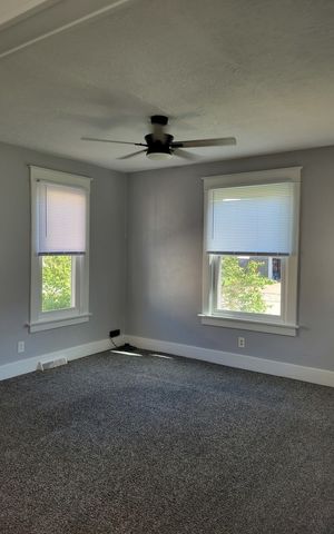 1734 Davie Street, Davenport, IA 52804