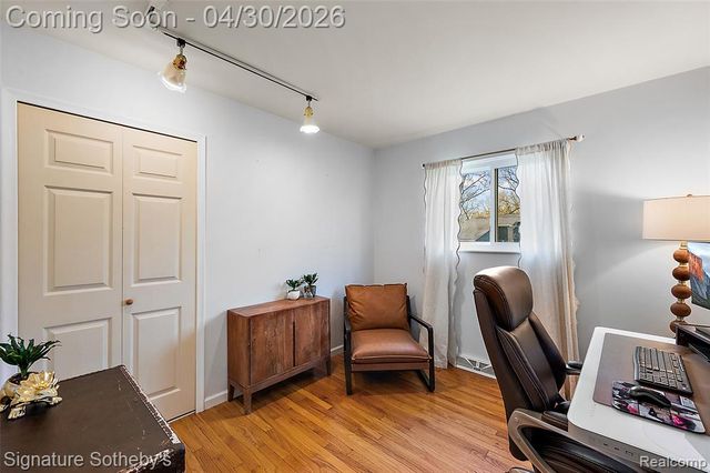2682 Costa Mesa Road, Waterford, MI 48329