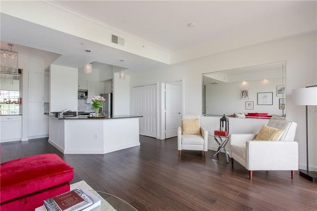 3225 Turtle Creek Boulevard 602, Dallas, TX 75219