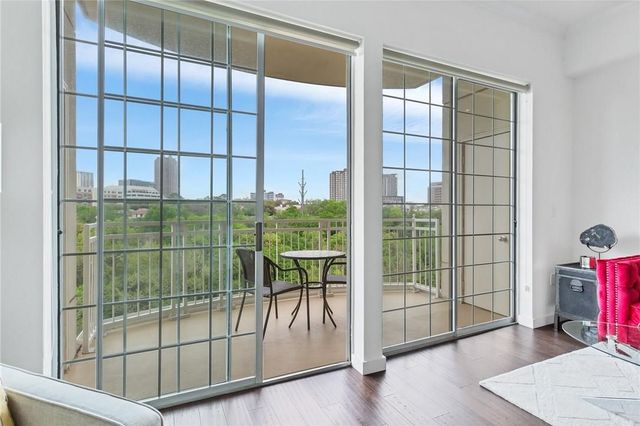 3225 Turtle Creek Boulevard 602, Dallas, TX 75219