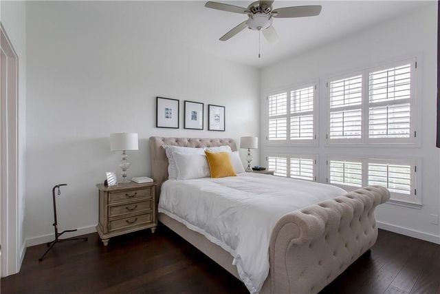 3225 Turtle Creek Boulevard 602, Dallas, TX 75219