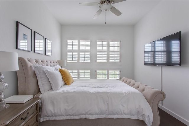 3225 Turtle Creek Boulevard 602, Dallas, TX 75219