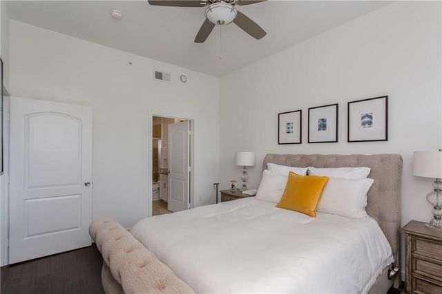 3225 Turtle Creek Boulevard 602, Dallas, TX 75219