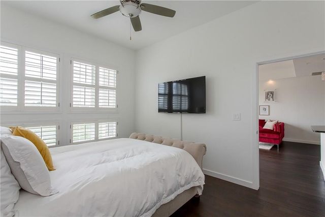 3225 Turtle Creek Boulevard 602, Dallas, TX 75219