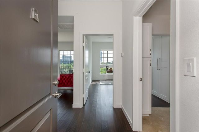 3225 Turtle Creek Boulevard 602, Dallas, TX 75219