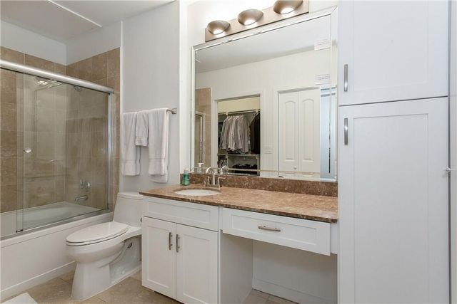 3225 Turtle Creek Boulevard 602, Dallas, TX 75219