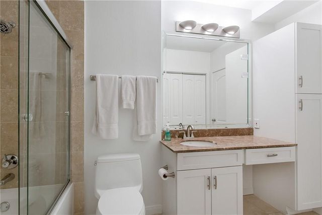 3225 Turtle Creek Boulevard 602, Dallas, TX 75219