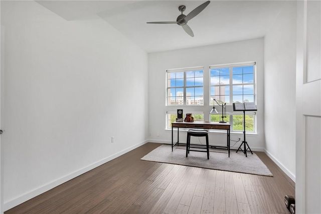 3225 Turtle Creek Boulevard 602, Dallas, TX 75219